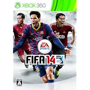 その他 xbox360 Amazon.co.jp: ゲームソフト - Xbox 360: ゲーム